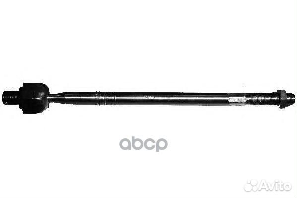 Тяга рулевая FI-AX-4971 Moog