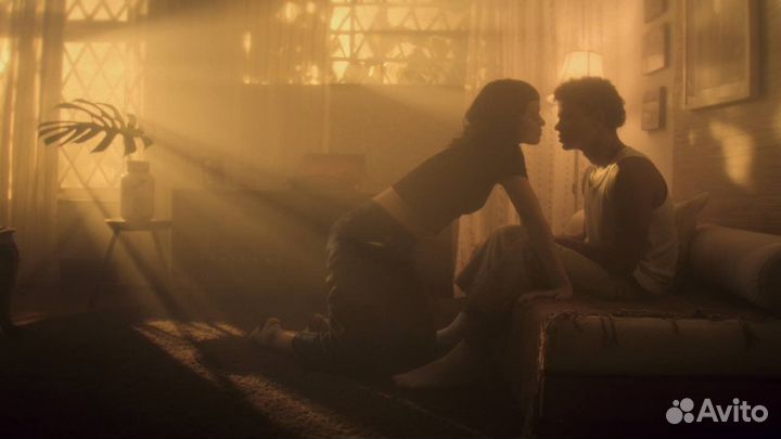 Видеомонтаж/Видео клипы/Видеоролик для бизнеса