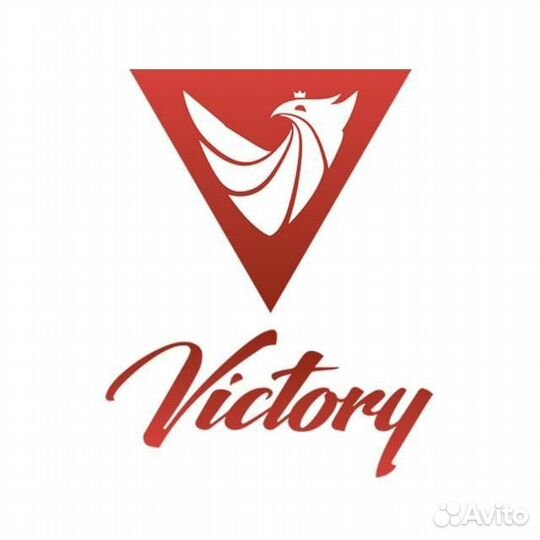 Водитель на личном авто швейное производство