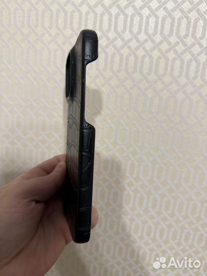 Чехол на iPhone 15 pro max