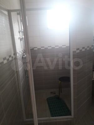 Дача 70 м² на участке 14 сот.