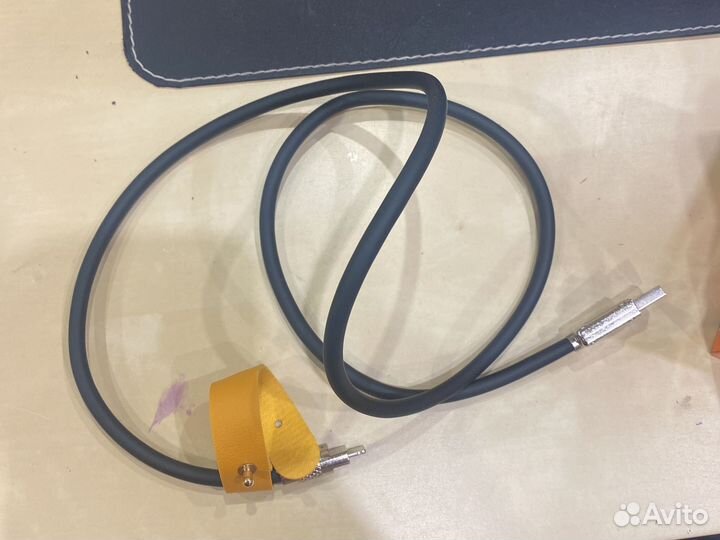 Провод - Кабель для зарядки iPhone