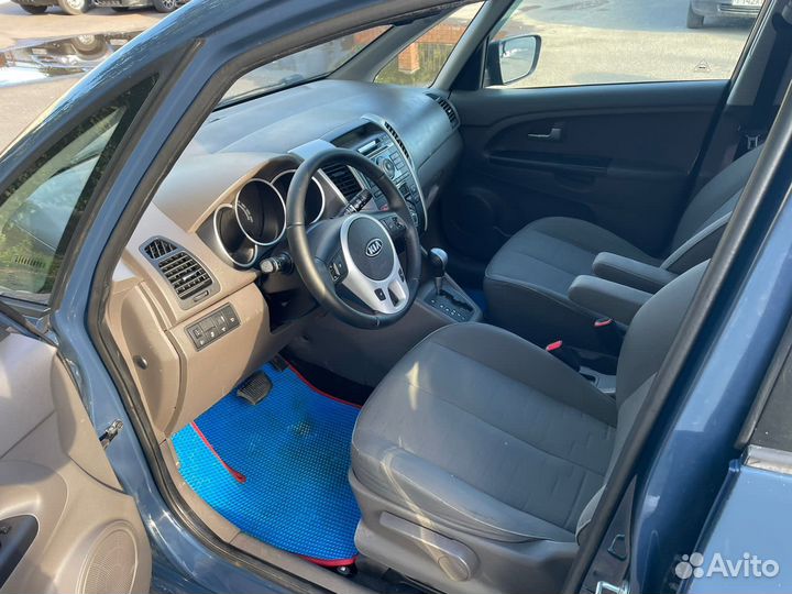 Аренда прокат авто без водителя