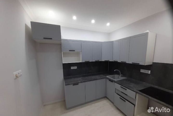 Сборка мебели. Кровать. Шкаф. Тумбочка. Пинал