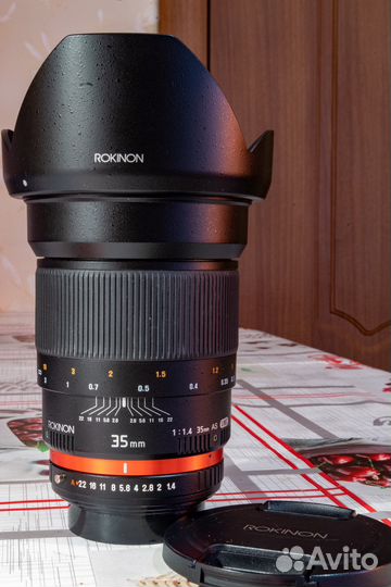 Pentax Takumar 135mm f2.5