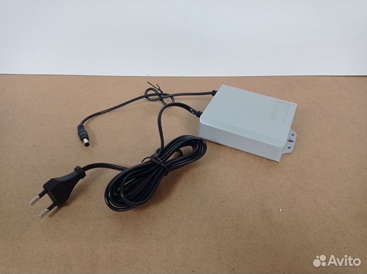 Ибп для роутера