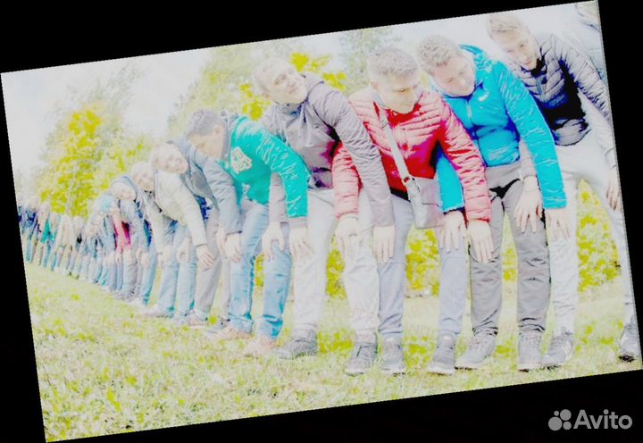 Разнорабочий Товары для дома вахта Жилье Супер усл