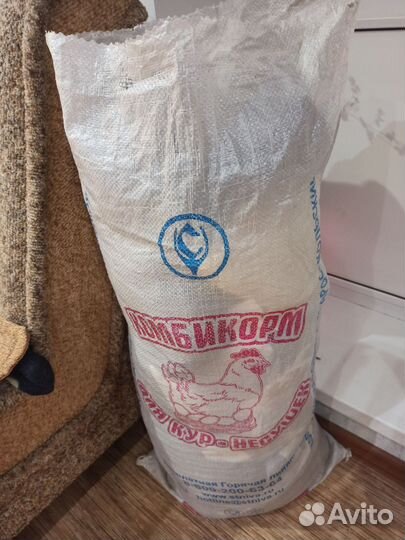 Мужская одежда