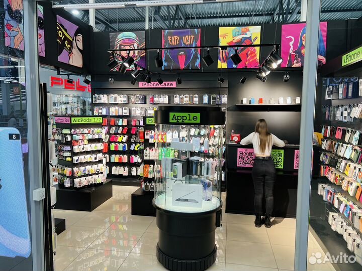 MacBook Air 15 M2 2023