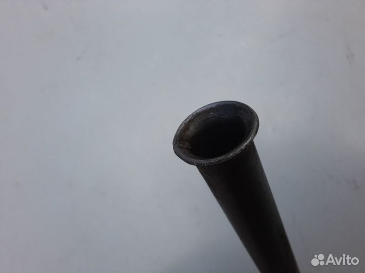 Щуп масляный Daewoo Matiz