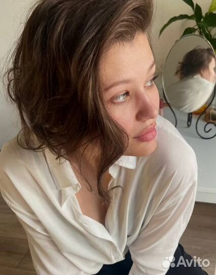 Логотип, дизайнер, визитки, графический дизайн