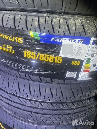 Sailun Atrezzo Elite 225/50 R17