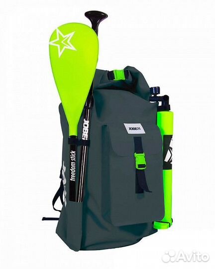 Sup board jobe в ассортименте г.Сургут