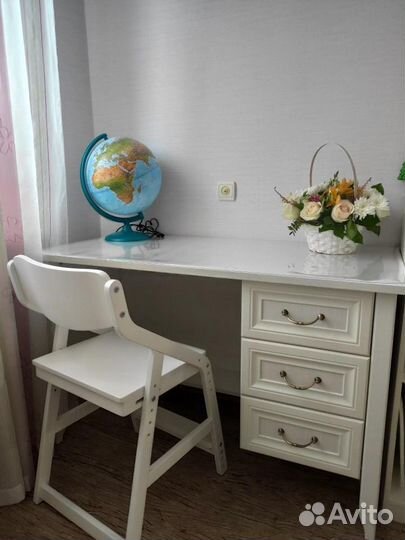 Модульная мебель 