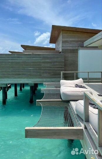 Авиабилеты бизнес-класса