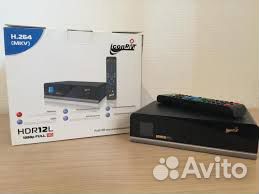 Медиаплеер iconbit hdr12l 2тб купить в Москве | Электроника | Авито
