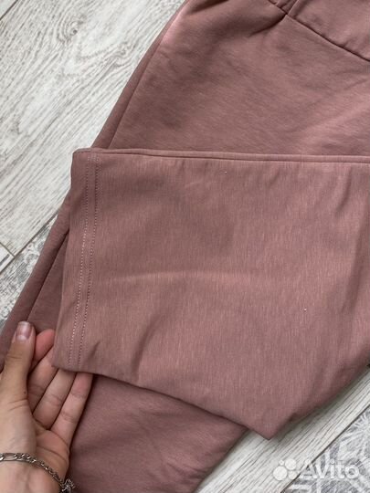 Велосипедки