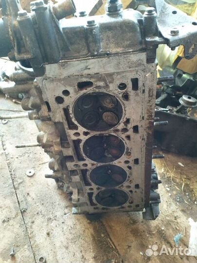 Логан, лагуна,приора, газель,xonda crv 1,к9к