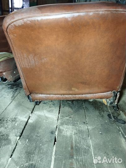 Сиденья на ваз 2101