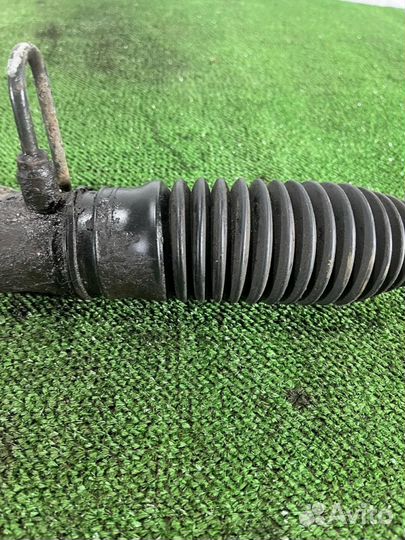 Рейка рулевая Mitsubishi Airtrek CU