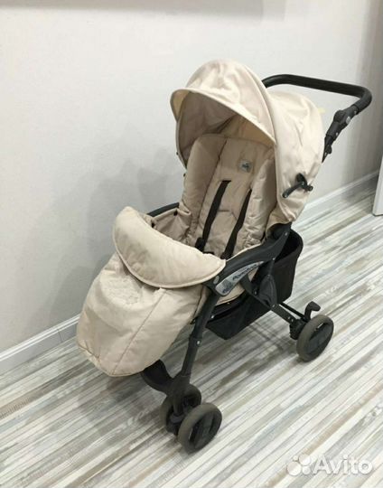 Со стразами, плед-конверт, шапка, пинетки