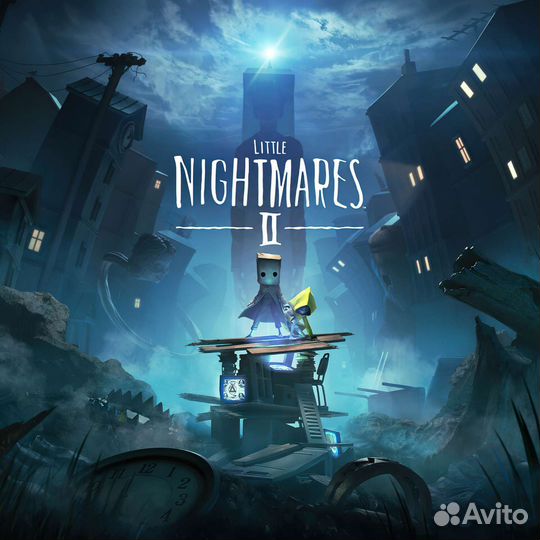 Moss Ps4 Ps5 VR/Little nightmares 2 ps4 ps5