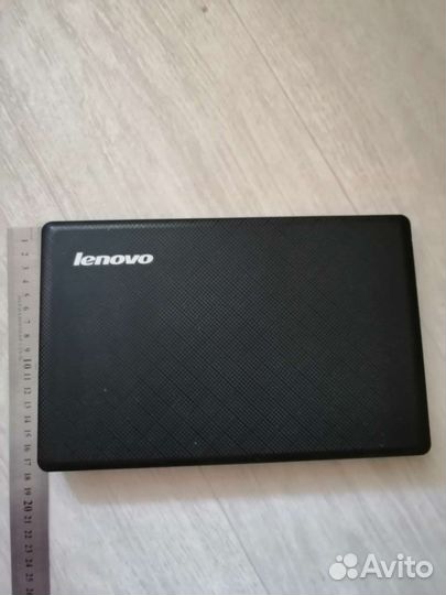 Lenovo