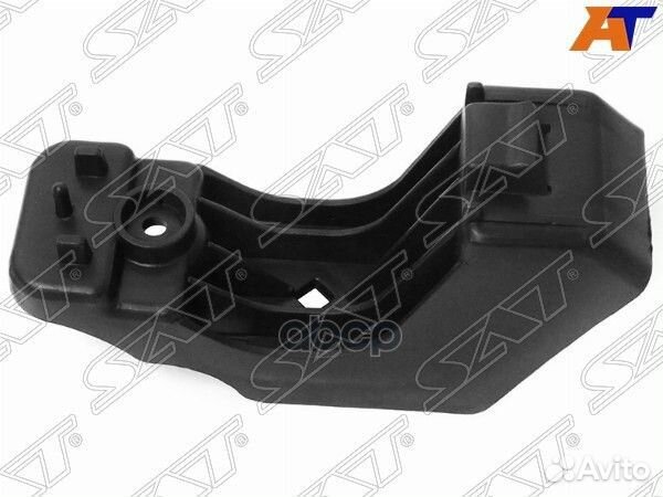 Крепление фары Toyota Corolla 13- lhrh (ST-811