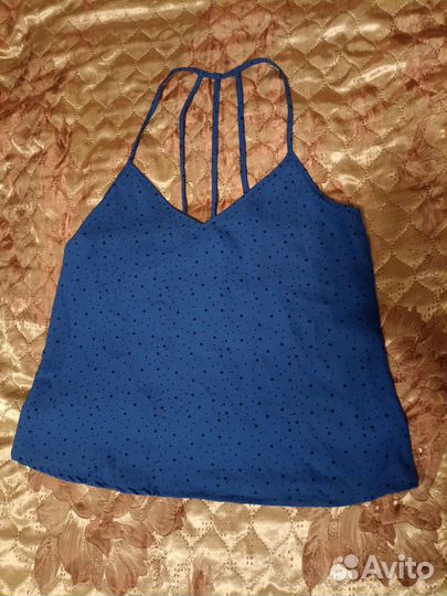 Женская одежда пакетом