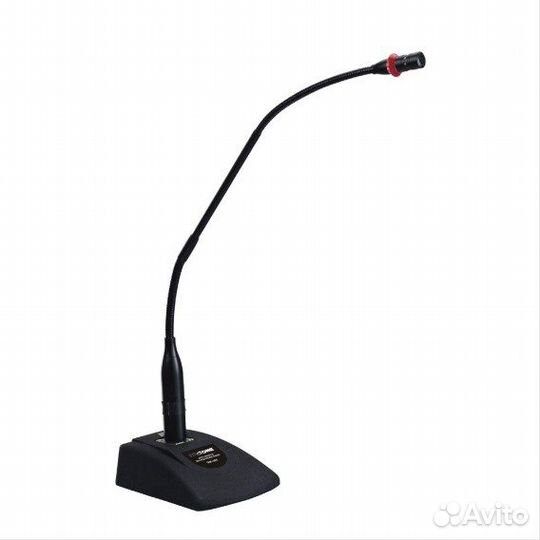 Микрофоны в аренду/аренда любых микрофонов