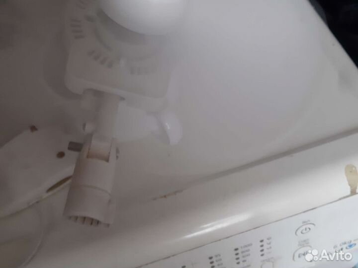 Вентилятор напольный, настольный, ручной. 3 штуки