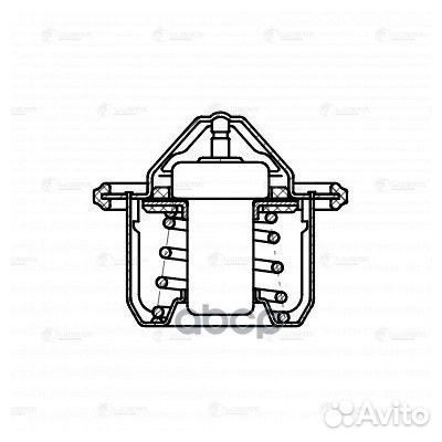 Mitsubishi Lancer X (07) /Suzuki Grand Vitara