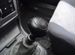 Daewoo Nexia 1.5 MT, 2011, 73 500 км с пробегом, цена 230000 руб.