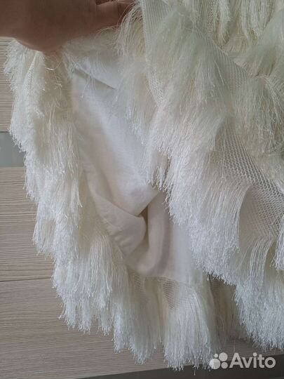 Платье на девочку