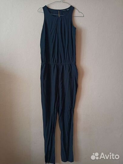 Комбинезон женский