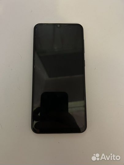 Телефон samsung galaxy a50