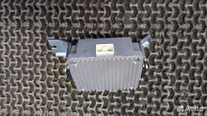 Инвертор Hyundai Palisade, 2020