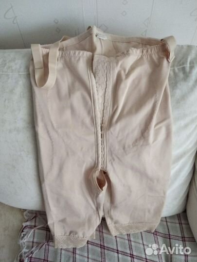 Бандаж женский