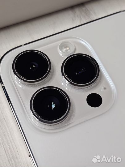 iPhone 14 Pro Max, 128 ГБ