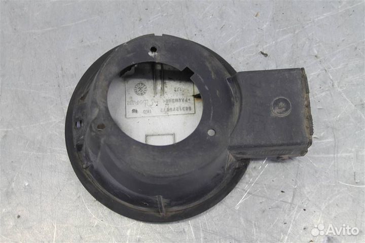 Лючок бензобака Peugeot-Citroen Xsara Picasso(99