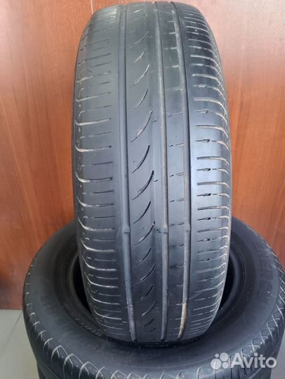 Formula Energy 185/65 R15 92H