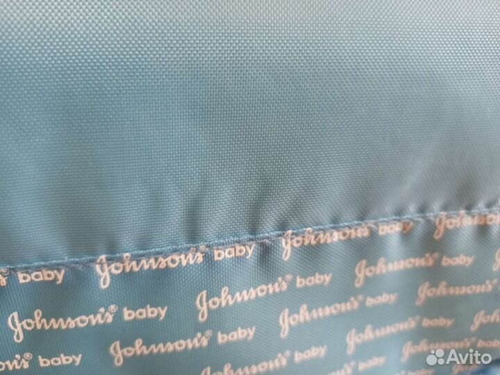 Сумка для мамы новая