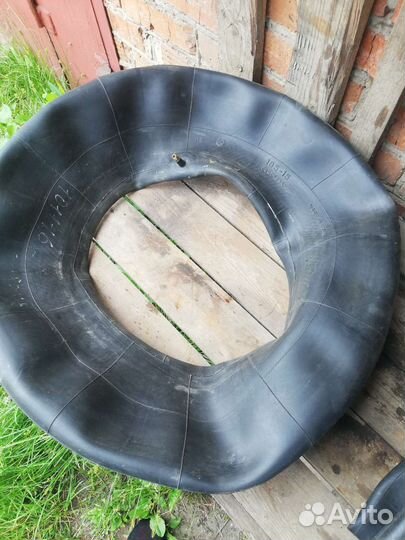 Камера автомобильная r15