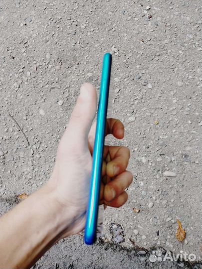 Xiaomi redmi 9c 3 64gb nfc