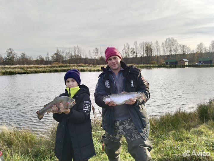 Спиннинг 5-28 гр япония