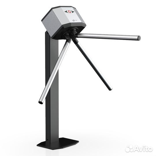 Praktika T-08-SM-R-660 (Em-Marine) (взр2547.001-04)