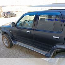 ⭐︎  Купить Great Wall Safe 🚘 от 470 000 ₽ в Алупке: 50