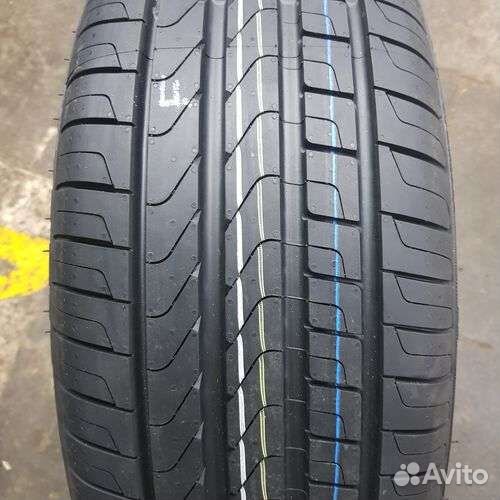 Pirelli Cinturato P7 225/45 R17