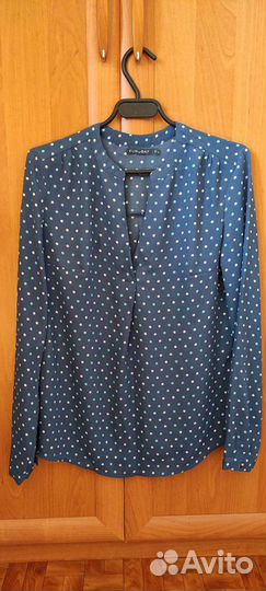 Женские вещи пакетом