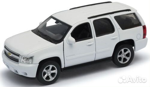 Модели машин. Новые, в упаковке